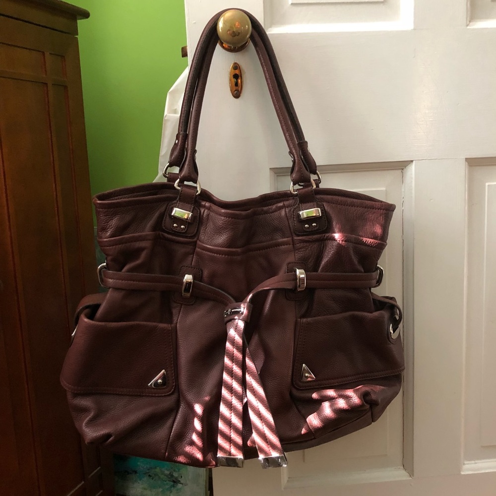 B. Makowsky Bag